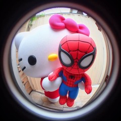 kinda a love song (prod.by.Arrogant)