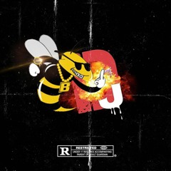 DJ GREN8DE + BEEZEXCLUSIVEZ