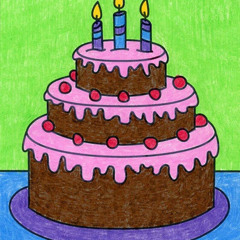 BIRTHDAY [BLADEE TYPE BEAT]