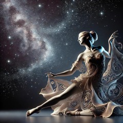 Stargazing Dancer.WAV