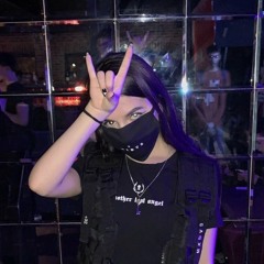 ✌