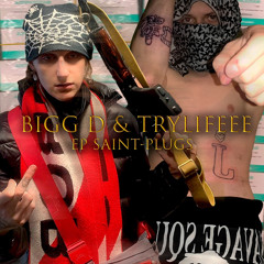 Bigg D—DEAL