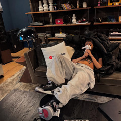 osamason & st6jodyboof - bentley truck