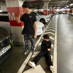 > sick *dias +|dias|