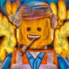 fuck roblox lets play legos