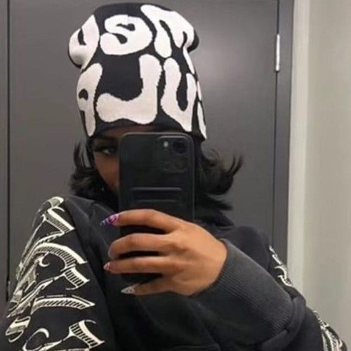 сонда да суйем