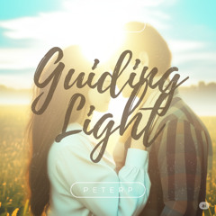 Peter P- Guiding Light