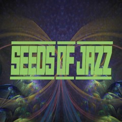 Seeds Of Jazz