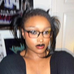 Dany__y - Zombies 🧟‍♂️ 2025-12-30 22_55.m4a