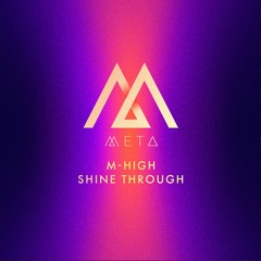 M-High - Slap The Decks (META016) [clip]