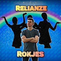 K3 - Rokjes (Relianze Frenchcore Remix) [FREE]