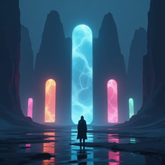 Other Doors [Demo]