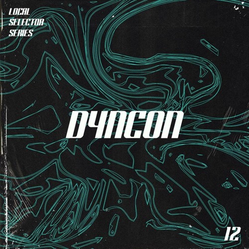 Local Selector Series 12 - D4NCON