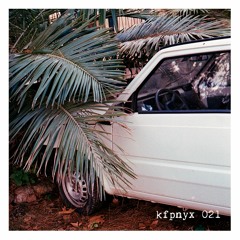 kfpnyx 021 by toni pfad