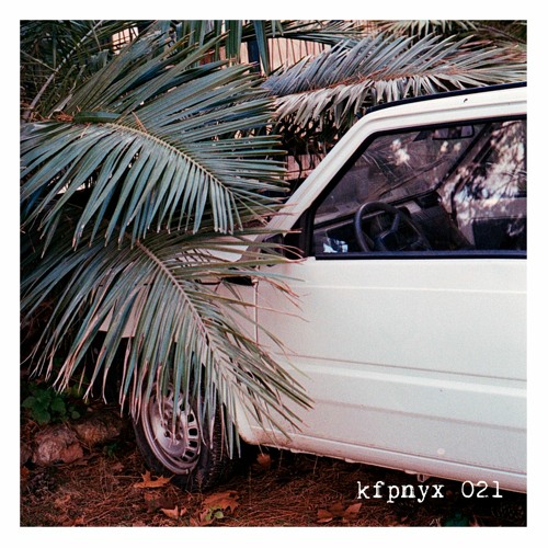 kfpnyx 021 by toni pfad