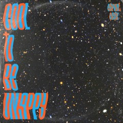 [Weekly Mix] 2020.03 (5)