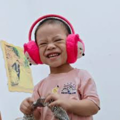 clip nguyễn xuân đạt nguyễn xuân đạt tài liệu 88 trang instagram couple  video 19 minutes