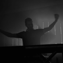 Xenovir @TechnoMeetsCloppenburg Vol.4