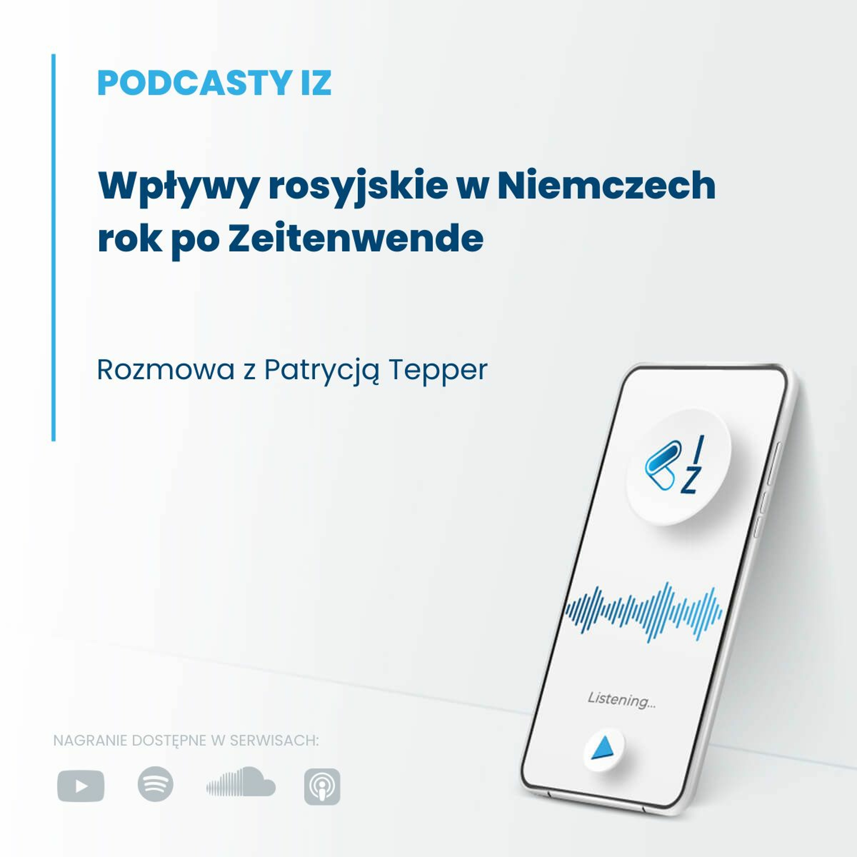 Instytut Zachodni