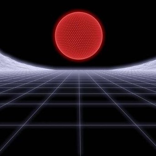 Eddie Johns - More Spell On You (ABYL5 Future Funk Flip)