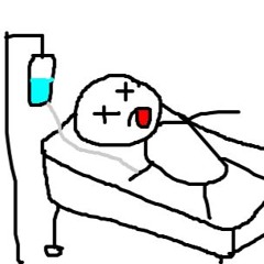 doente p.singleway & sqwensy