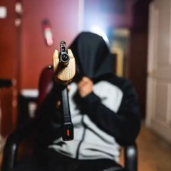 Kasher Quon - Emotional Prod By (Undefined)