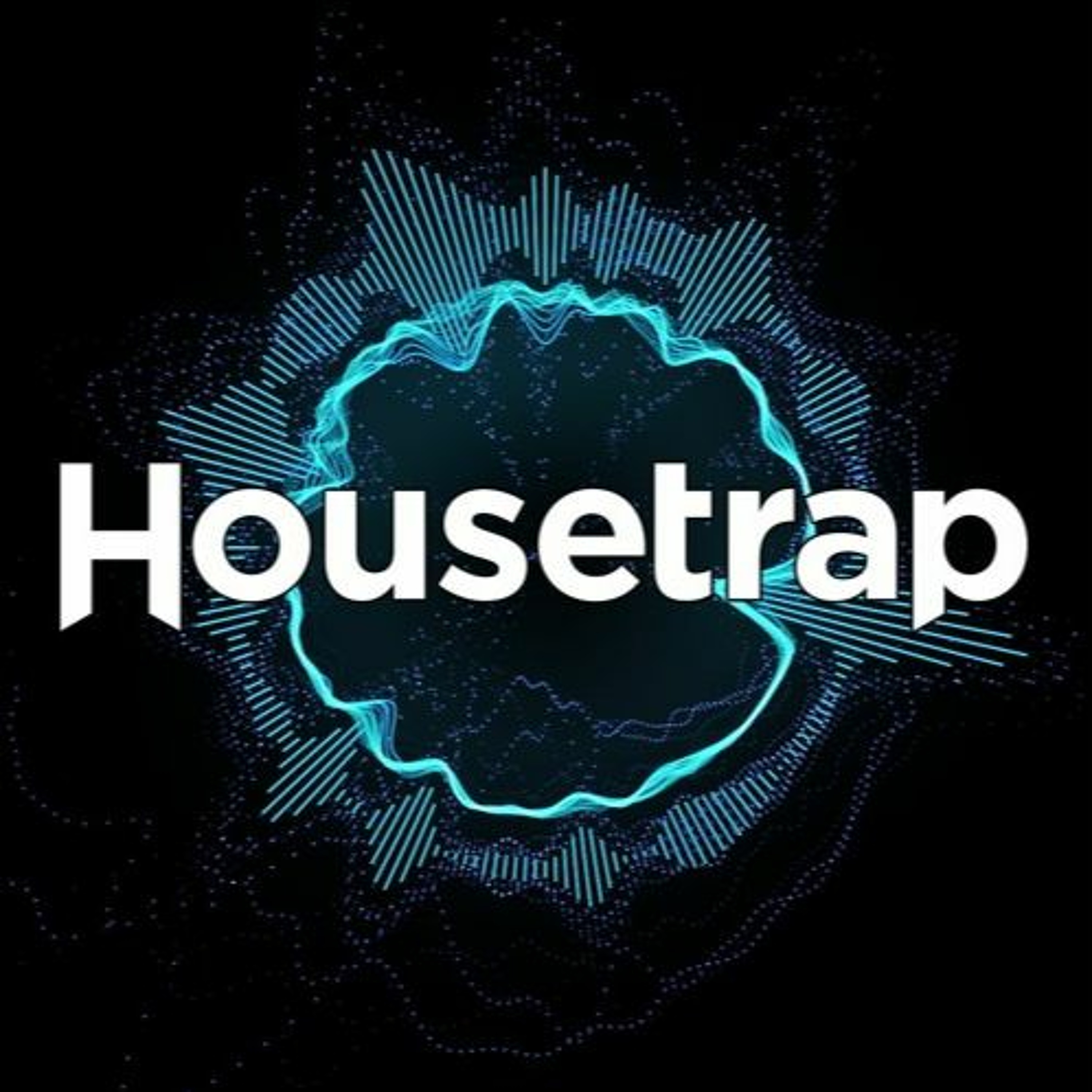 Housetrap Podcast
