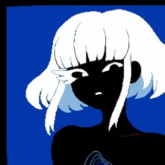 Personaroma