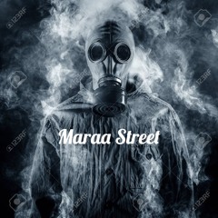 Maraa Nation ( SMC X LE MALHEUR)