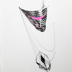 Hey Amore - Francesco Colagrande Feat. Lorenzo BITW