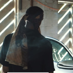 Natanael Cano - Arriba Remix (UNSUPPORTIVE)