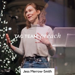 Suffering Is A Given - Jess Merrow - Smith - 28 Nov 2021