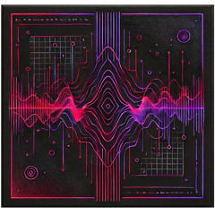 Blackout Beat