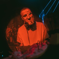 Original Bad Boy - СИЛАРИТМА 28/04/2024
