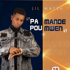Pa Mande PoU Mwen (si yon joun pata wem)
