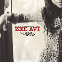 Dinner music pop/soul/jazz