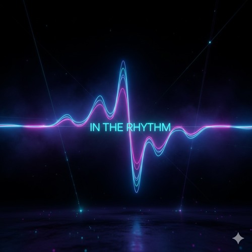 In The Rhythm