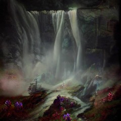 pradaaslife - sounds of the nature