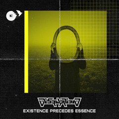Disruption - Existence (Original Mix)