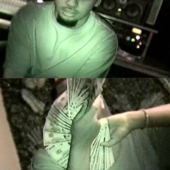 DEALER STORY W/ EVILEAF