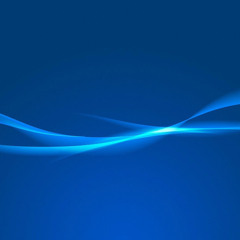 PS4 Home Screen music