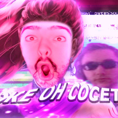 do0zo - как же он сосeт | СЕРЕГА ПИРАТ - КАК ОН СИЛЕН (КАВЕР)
