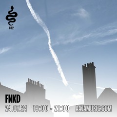 FNKD - Aaja Channel 2 - 24 07 24