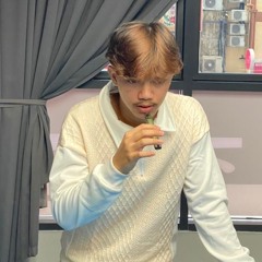 ADEK BISA BAHASA ACEH?! #RZAFHLVII [FAHRIIAY V3]