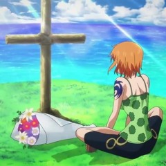 Destined for Death (feat. Coldy)