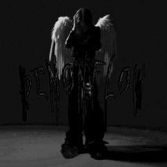1.Маленький ярче - Инстинкты (flip by stella)