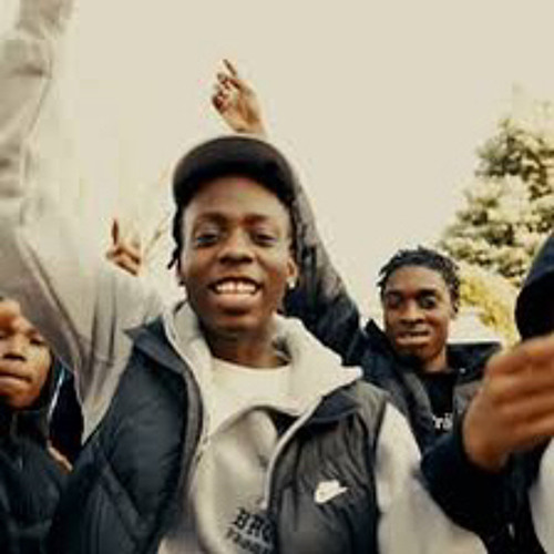 Tap Dat Brain 2k23 (Dusav Vocals) #JerseyClub #FiggaGvds #Underrated