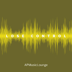 Lose Control
