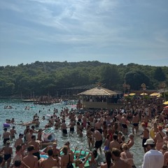 Dekmantel Selectors 2025 Preview