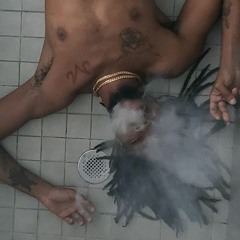 Over it ** FREE DOWNLOAD**